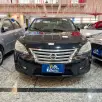 NISSAN SENTRA 2.0 SV 16V FLEX 4P AUTOMÁTICO NISSAN SENTRA 2.0 SV 16V FLEX 4P AUTOMÁTICO