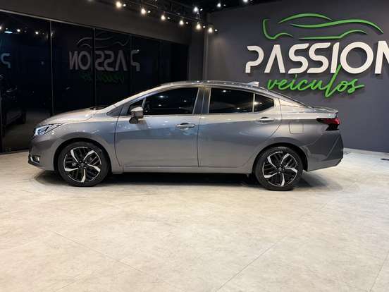 NISSAN-VERSA-2025