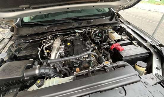 NISSAN-FRONTIER-2024