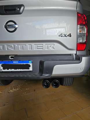 NISSAN-FRONTIER-2022