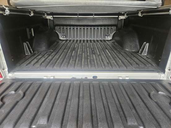 NISSAN-FRONTIER-2022