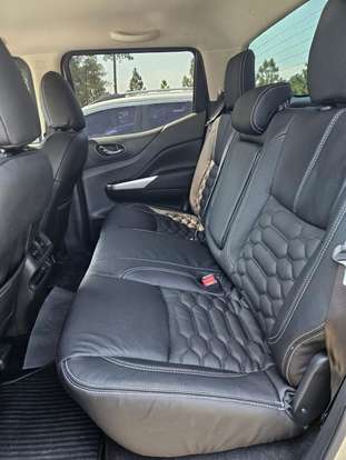 NISSAN-FRONTIER-2022