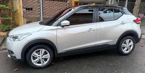 NISSAN-KICKS-2020