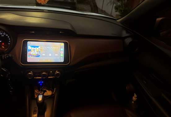 NISSAN-KICKS-1.6 16V FLEXSTART ACTIVE XTRONIC NISSAN-KICKS-2020