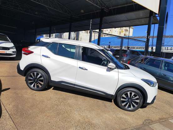 NISSAN-KICKS-2019