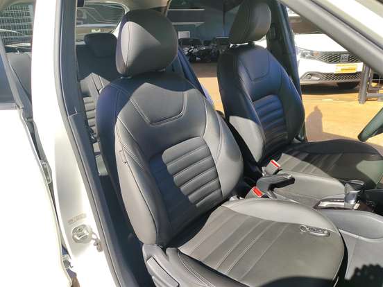 NISSAN-KICKS-1.6 16V FLEXSTART SL 4P XTRONIC NISSAN-KICKS-2019