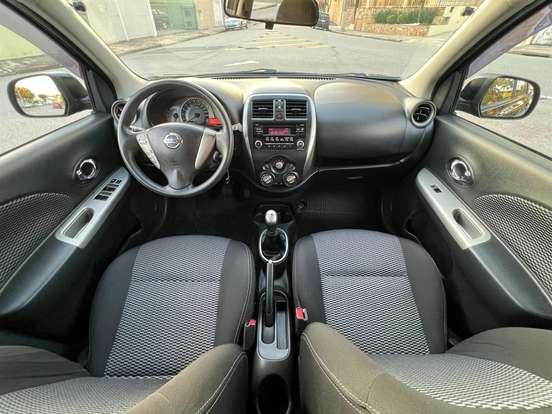 NISSAN-MARCH-2015