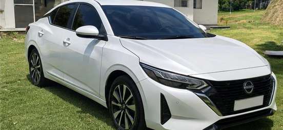 NISSAN-SENTRA-2024
