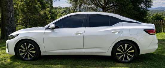 NISSAN-SENTRA-2024