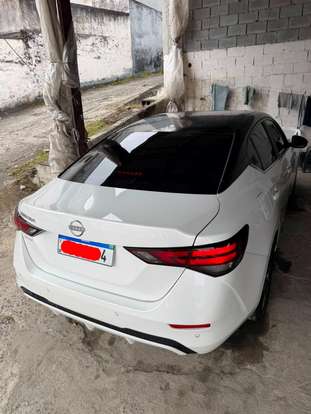 NISSAN-SENTRA-2024