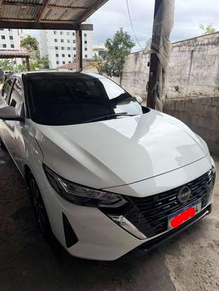 NISSAN-SENTRA-2024