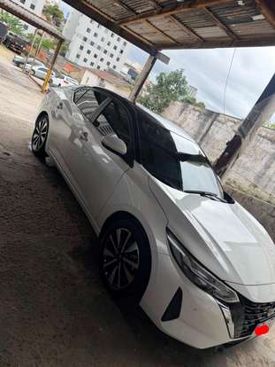 NISSAN-SENTRA-2024