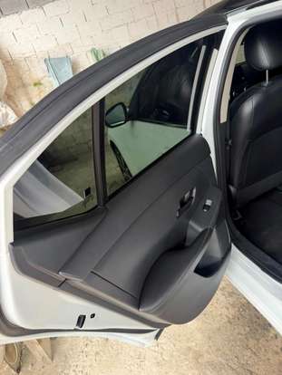 NISSAN-SENTRA-2024