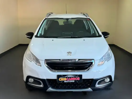 PEUGEOT-2008-2017