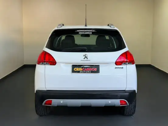 PEUGEOT-2008-2017