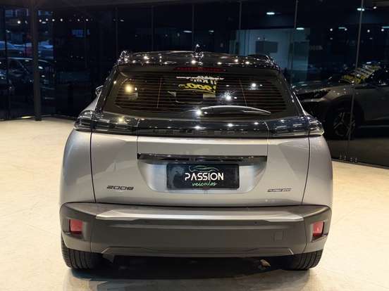 PEUGEOT-2008-2025