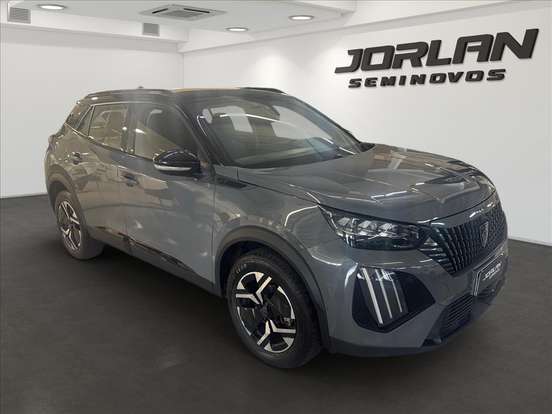 PEUGEOT-2008-2024