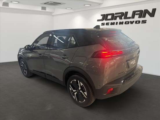 PEUGEOT-2008-2024
