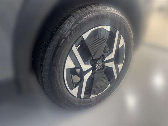 PEUGEOT-2008-1.0 TURBO 200 FLEX GT CVT PEUGEOT-2008-2024