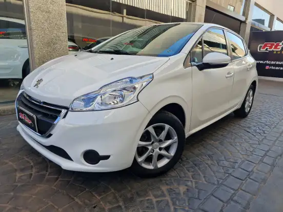 PEUGEOT-208-2014