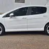 PEUGEOT 308 2.0 FELINE 16V FLEX 4P AUTOMÁTICO PEUGEOT 308 2.0 FELINE 16V FLEX 4P AUTOMÁTICO