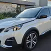 PEUGEOT 5008 1.6 GRIFFE PACK THP 16V GASOLINA 4P AUTOMÁTICO PEUGEOT 5008 1.6 GRIFFE PACK THP 16V GASOLINA 4P AUTOMÁTICO