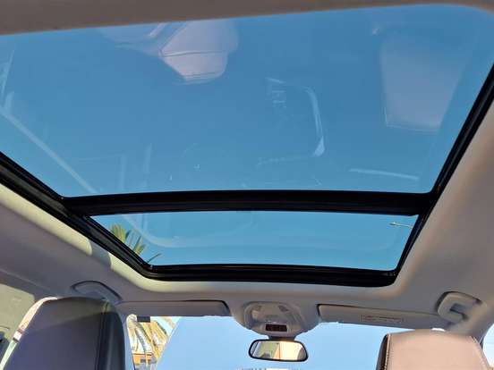 PEUGEOT-5008-1.6 GRIFFE PACK THP 16V GASOLINA 4P AUTOMÁTICO PEUGEOT-5008-2018