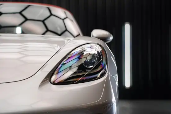 PORSCHE-718-2019