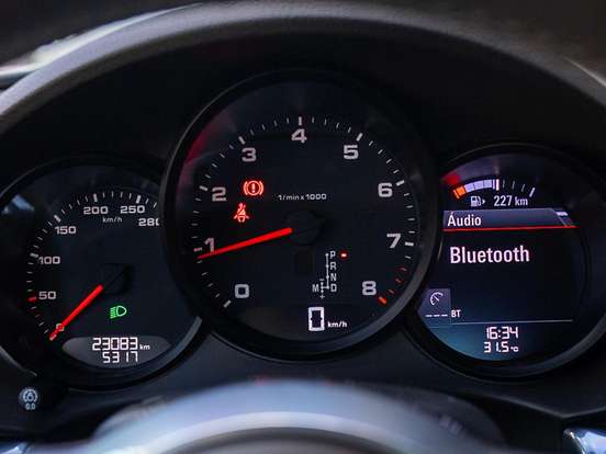 PORSCHE-718-2.0 16V H4 GASOLINA CAYMAN PDK PORSCHE-718-2021