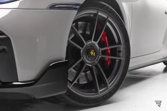 PORSCHE-911-2022