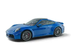 PORSCHE 911 3.0 24V H6 GASOLINA CARRERA S PDK PORSCHE 911 3.0 24V H6 GASOLINA CARRERA S PDK
