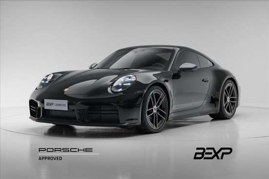 PORSCHE-911-2025