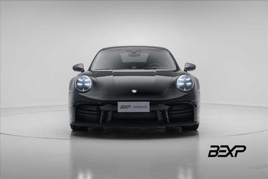 PORSCHE-911-2025