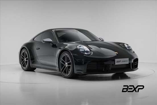 PORSCHE-911-2025