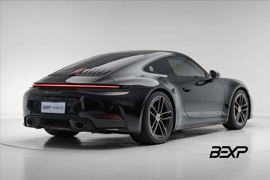 PORSCHE-911-2025