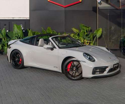 PORSCHE-911-2024