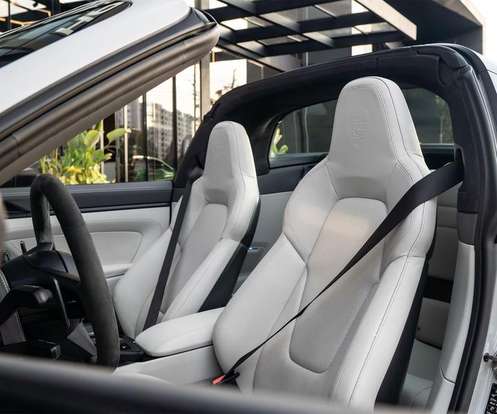 PORSCHE-911-2024