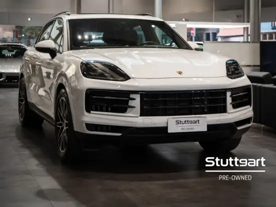 PORSCHE-CAYENNE-2024