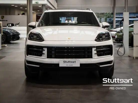 PORSCHE-CAYENNE-2024