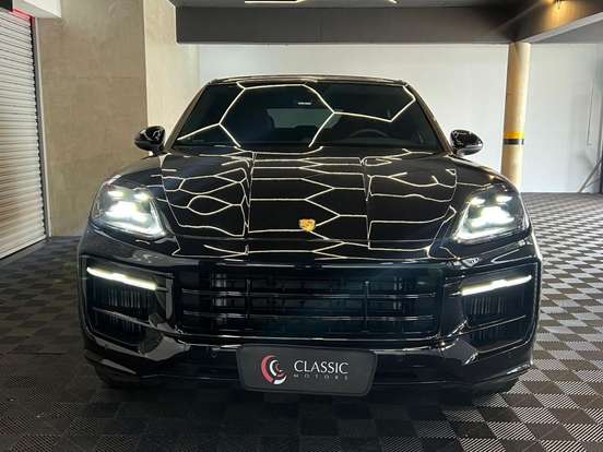 PORSCHE-CAYENNE-2024