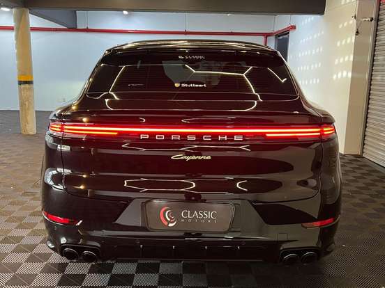 PORSCHE-CAYENNE-2024