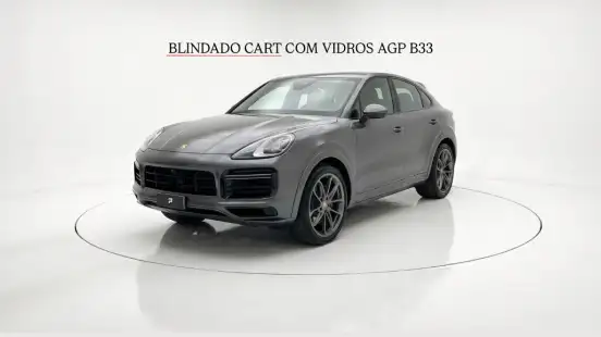 PORSCHE-CAYENNE-2022