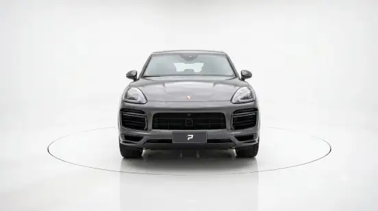 PORSCHE-CAYENNE-2022