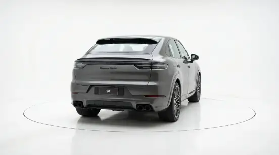 PORSCHE-CAYENNE-2022