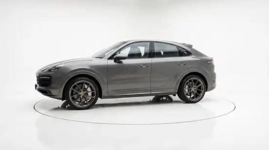 PORSCHE-CAYENNE-2022