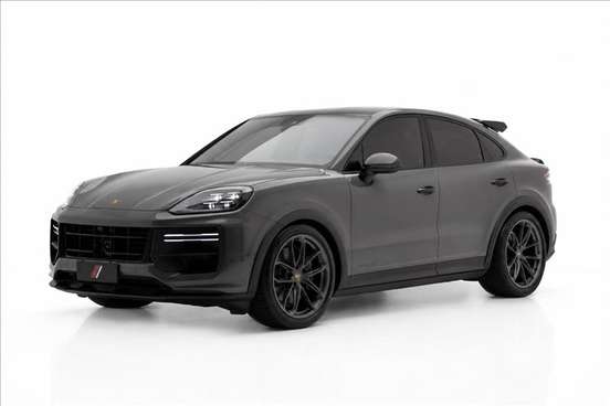 PORSCHE-CAYENNE-2025