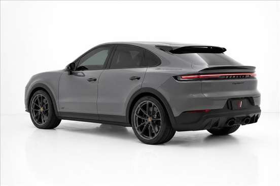 PORSCHE-CAYENNE-2025
