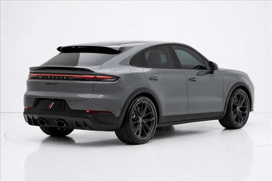 PORSCHE-CAYENNE-2025