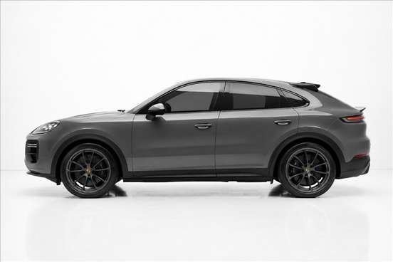 PORSCHE-CAYENNE-2025