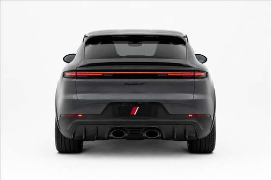 PORSCHE-CAYENNE-2025